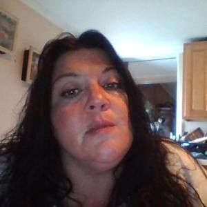 Meet your Posher, Judith